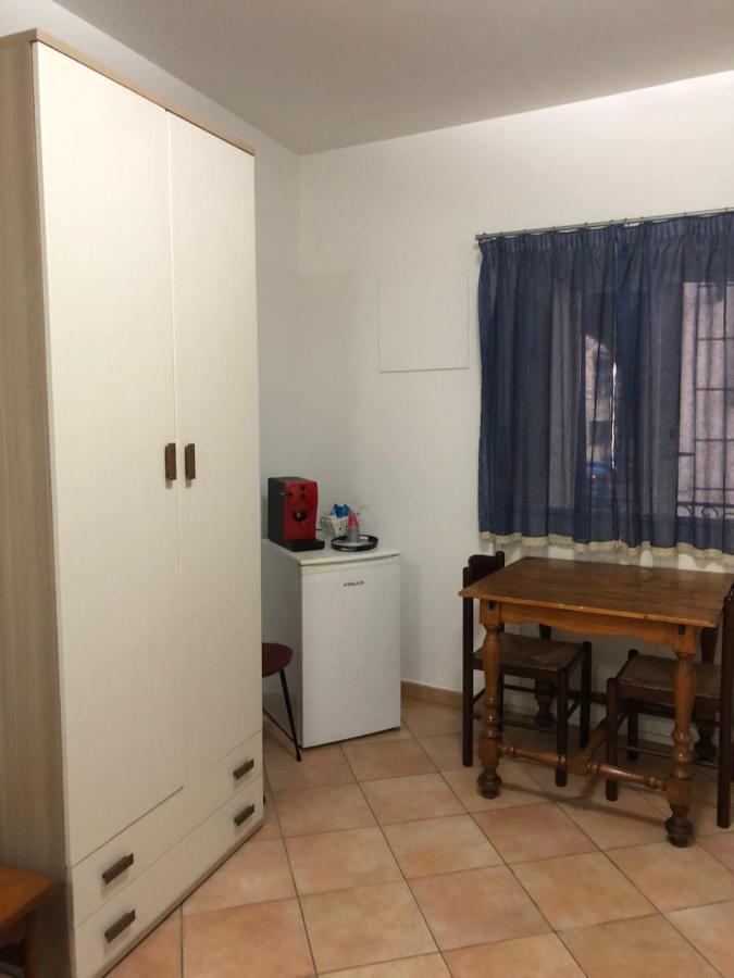 פלרמו Cartari Apartment 2.0 מראה חיצוני תמונה