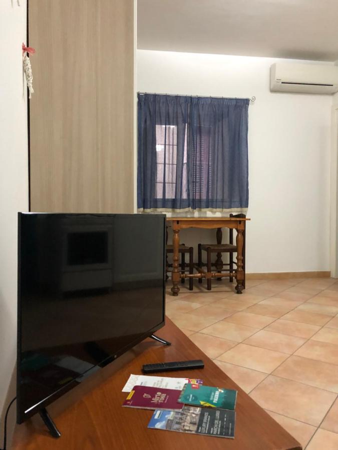 פלרמו Cartari Apartment 2.0 מראה חיצוני תמונה