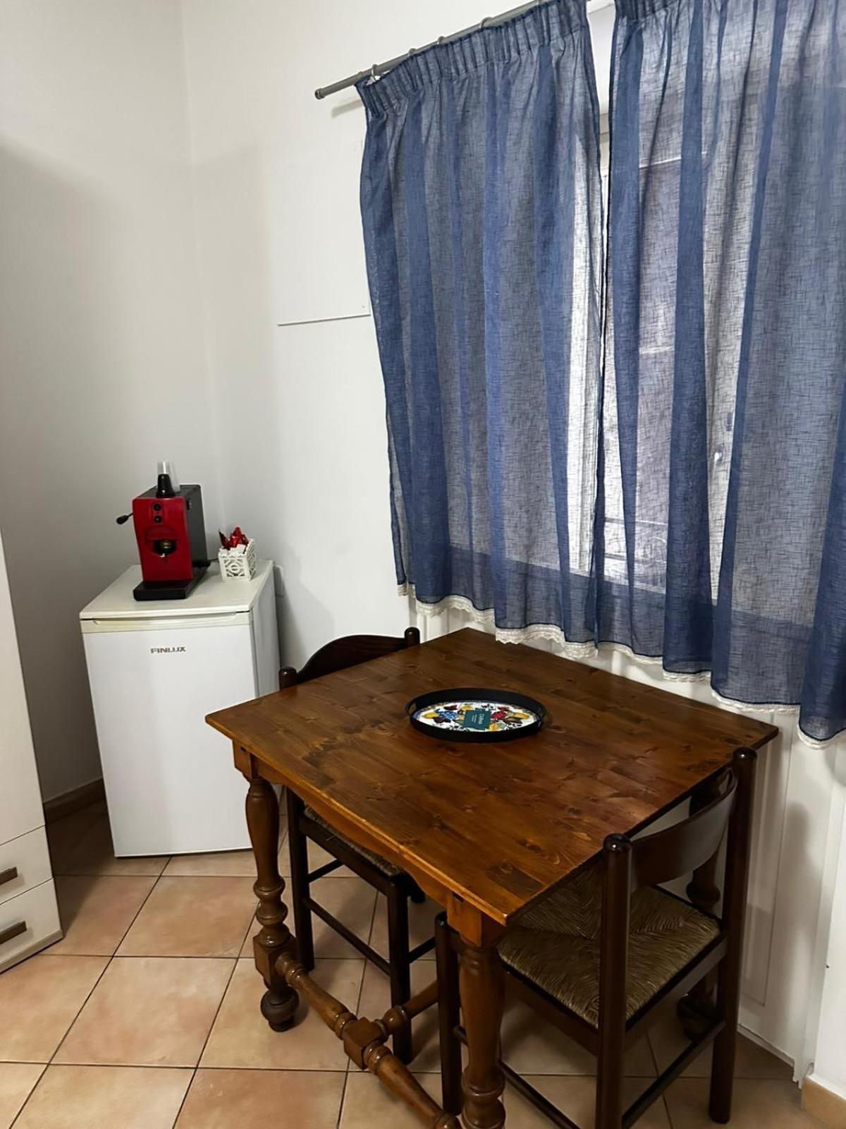פלרמו Cartari Apartment 2.0 מראה חיצוני תמונה